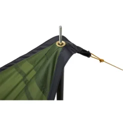 Grand Canyon Zuni Ray -Outwell Sales Store grand canyon zuni ray 7