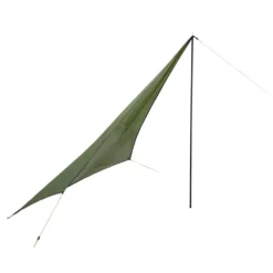 Grand Canyon Zuni Ray -Outwell Sales Store grand canyon zuni ray 8