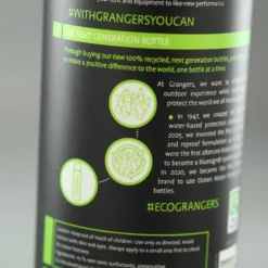 Grangers Tent & Gear Cleaner 500ml -Outwell Sales Store grangers tent gear cleaner 500ml 2