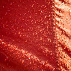 Grangers Tent & Gear Repel UV 500ml Water Repellent 5 Grangers Tent & Gear Repel UV 500ml Water Repellent -Outwell Sales Store grangers tent gear repel uv 500ml water repellent 2