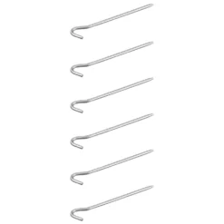 Hannah Pin AL Peg 6 Units