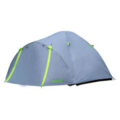 Hi-Tec Solarpro 3 Solar Tarp
