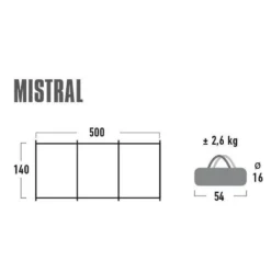 Outwell Sales Store -Outwell Sales Store high peak mistral high peak wind shield 1
