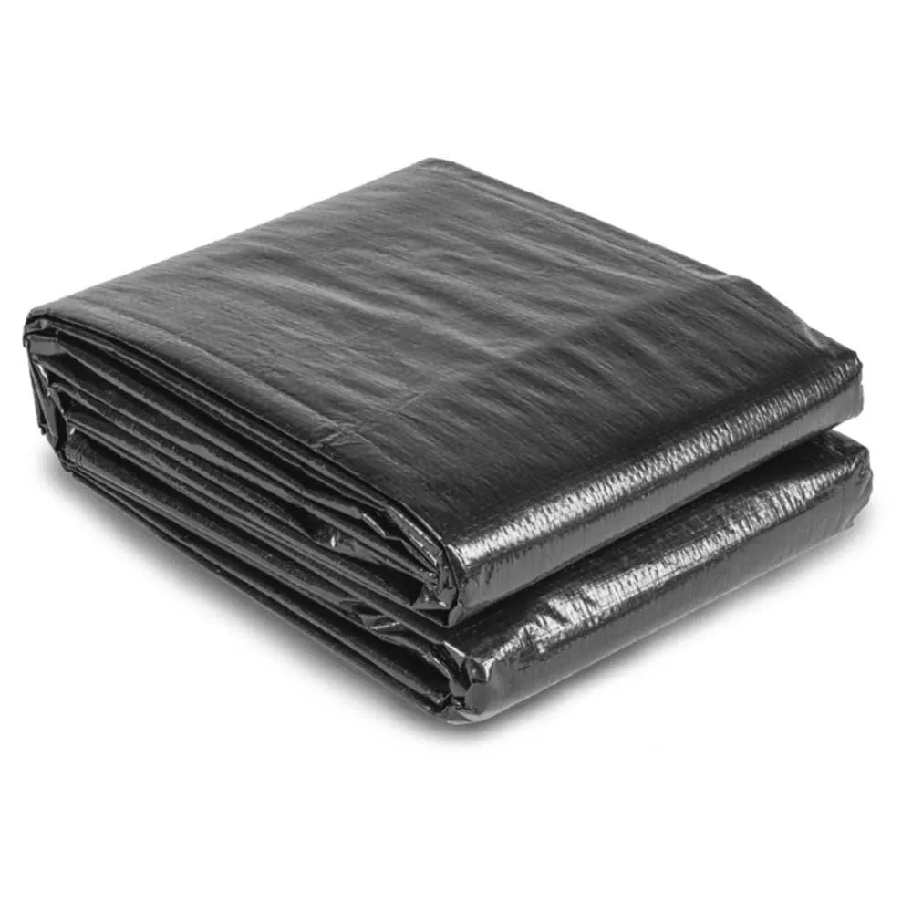 Kampa Brean 4 Protective Footprint 1 Kampa Brean 4 Protective Footprint