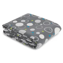 Kampa Brean 4 Sprint Carpet