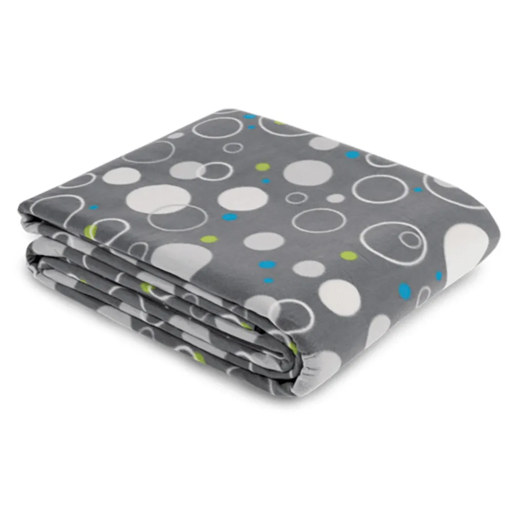 Kampa Croyde 6 Carpet 1 Kampa Croyde 6 Carpet