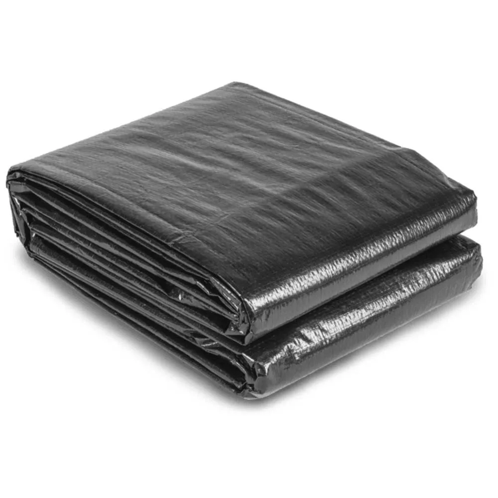 Kampa Hayling 4 Touring Tent & Porch Protective Footprint 1 Kampa Hayling 4 Touring Tent & Porch Protective Footprint