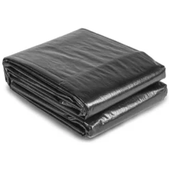 Kampa Hayling 6 Tent & Porch Protective Footprint