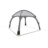 Kampa Poled Shelter 300
