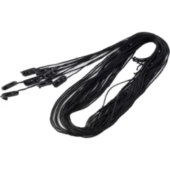 Magnum Tellado Tarp -Outwell Sales Store magnum tellado tarp 1