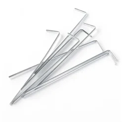 Magnum Tellado Tarp -Outwell Sales Store magnum tellado tarp 2