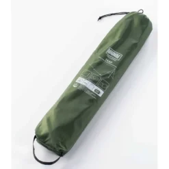 Magnum Tellado Tarp -Outwell Sales Store magnum tellado tarp 3