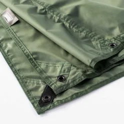 Magnum Tellado Tarp -Outwell Sales Store magnum tellado tarp 4