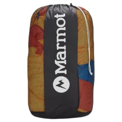 Marmot Nylon/Mesh Storage Sack -Outwell Sales Store marmot nylon mesh storage sack 1