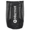 Marmot Nylon/Mesh Storage Sack