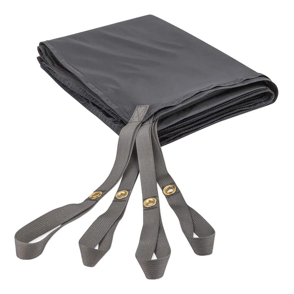 Marmot Vapor 3 Protective Footprint 1 Marmot Vapor 3 Protective Footprint