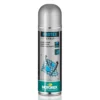 Motorex Protex Spray 500ml