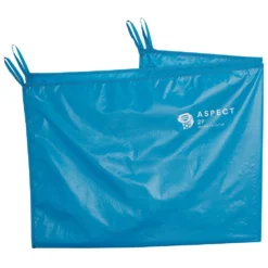 Mountain Hardwear Aspect 2