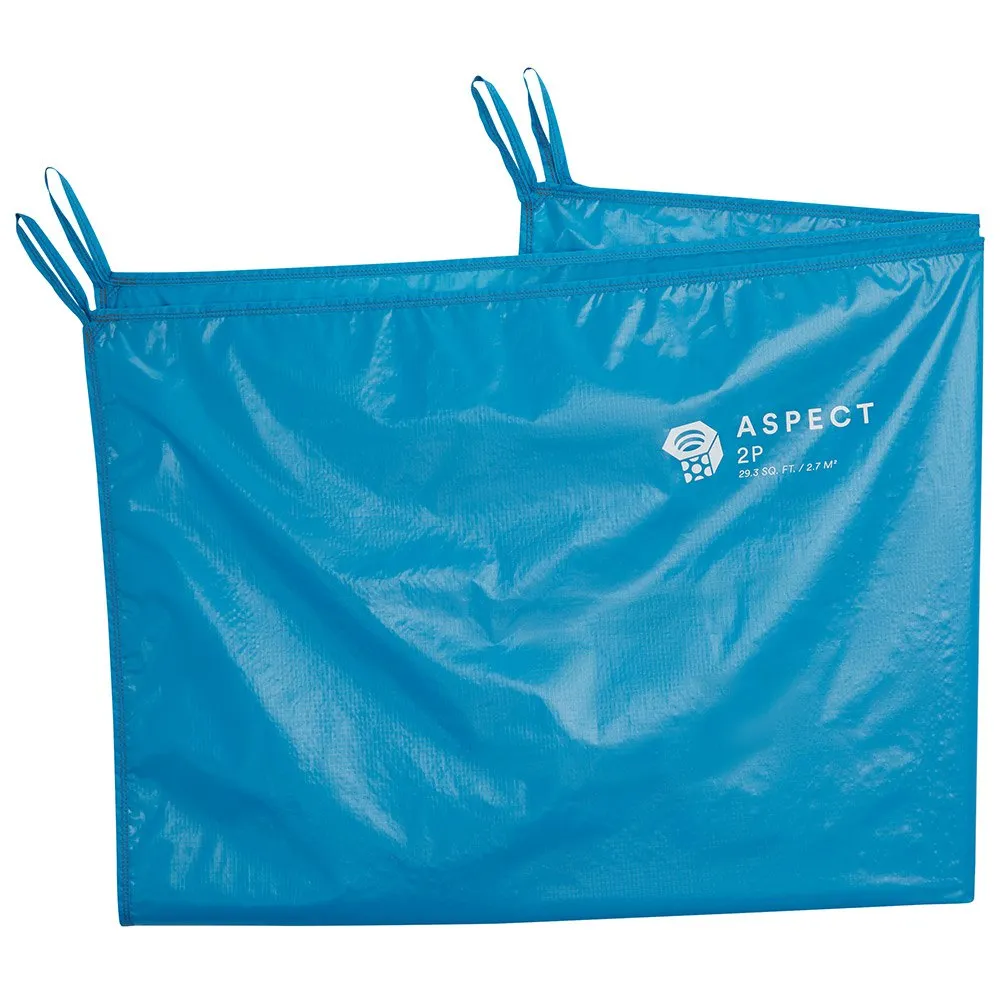 Mountain Hardwear Aspect 2 1 Mountain Hardwear Aspect 2