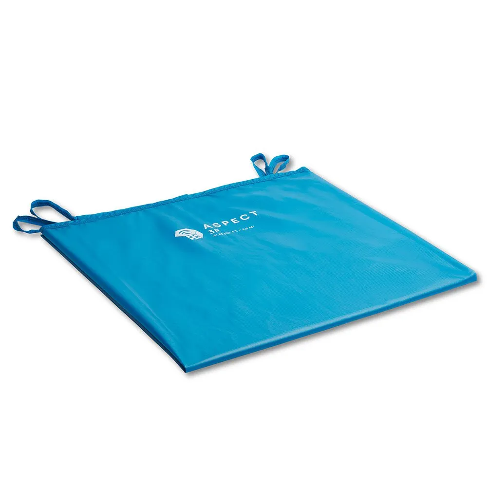 Mountain Hardwear Aspect 3 2 Mountain Hardwear Aspect 3 - Image 2