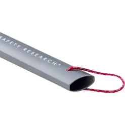 MSR 35553 Mallet -Outwell Sales Store msr 35553 mallet 2