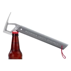 MSR 35553 Mallet -Outwell Sales Store msr 35553 mallet 3