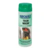 MSR Nikwax Tech Wash Spray
