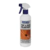 MSR Nikwax Tent & Gear Solarproof 500 Ml