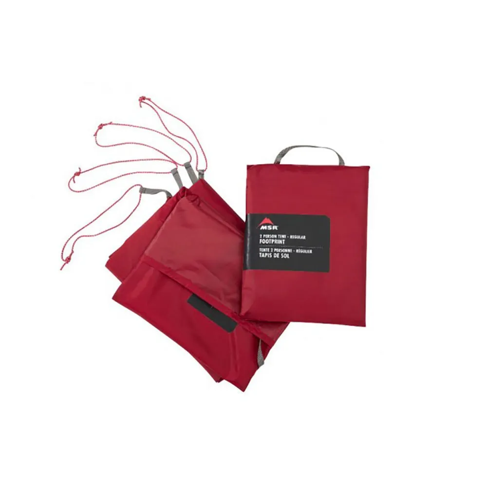 MSR Protective Rug 1 MSR Protective Rug