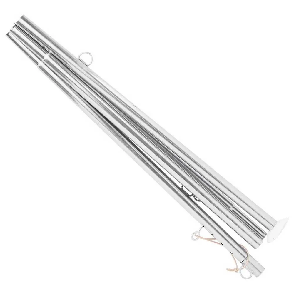 Nordisk Alfheim 12.6 M2 Sparepole Set 1 Nordisk Alfheim 12.6 M2 Sparepole Set