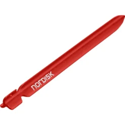 Nordisk Aluminium Triple Twister Pegs 6 Units -Outwell Sales Store nordisk aluminium triple twister pegs 6 units 2