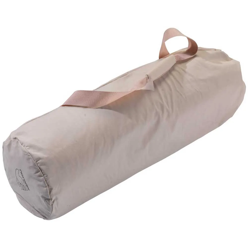 Nordisk Asgard 12.6 M2 Zip-In 2 Nordisk Asgard 12.6 M2 Zip-In - Image 2