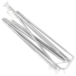 Nordisk Asgard 7.1 M2 Sparepole Set