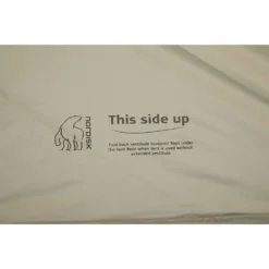 Nordisk Asgard Tech Mini Footprint 5 Nordisk Asgard Tech Mini Footprint -Outwell Sales Store nordisk asgard tech mini footprint 2