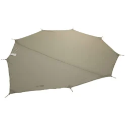 Nordisk Asgard Tech Mini Footprint