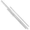 Nordisk Asgard Wall Extension Pole Set Steel