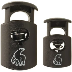 Nordisk Cordstopper S+L 6 Units