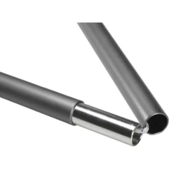 Nordisk Extendable Pole L -Outwell Sales Store nordisk extendable pole l 3