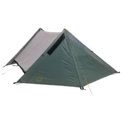 Nordisk Faxe 3 PU Apsis Set -Outwell Sales Store nordisk faxe 3 pu apsis set 2