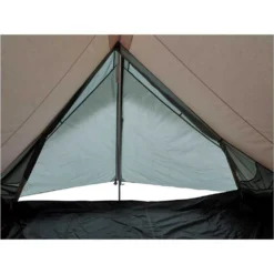 Nordisk Faxe 3 PU Apsis Set -Outwell Sales Store nordisk faxe 3 pu apsis set 3