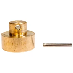 Nordisk Hamarr Replacement Head Set -Outwell Sales Store nordisk hamarr replacement head set 1