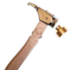 Nordisk Hamarr Replacement Head Set -Outwell Sales Store nordisk hamarr replacement head set 2