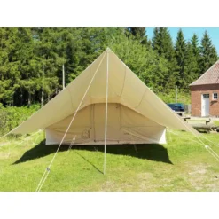 Nordisk Kari -Outwell Sales Store nordisk kari 2