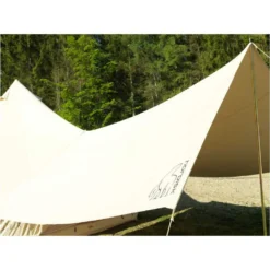 Nordisk Kari -Outwell Sales Store nordisk kari 4