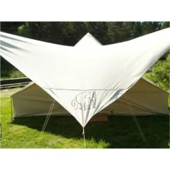 Nordisk Kari Diamond -Outwell Sales Store nordisk kari diamond 2