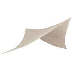 Nordisk Kari Diamond