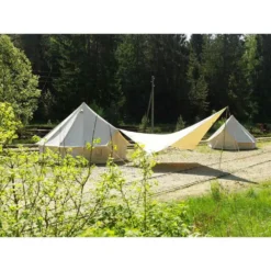 Nordisk Kari Diamond -Outwell Sales Store nordisk kari diamond 3