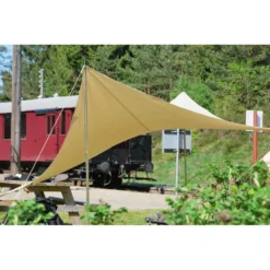 Nordisk Kari Diamond -Outwell Sales Store nordisk kari diamond 4