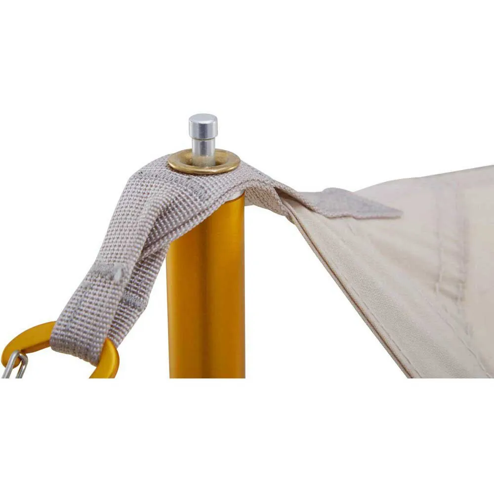 Nordisk Kari Tech Mini Tarp 2 Nordisk Kari Tech Mini Tarp - Image 2