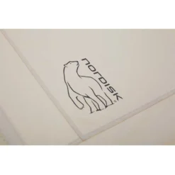 Nordisk Kari Tech Mini Tarp 5 Nordisk Kari Tech Mini Tarp -Outwell Sales Store nordisk kari tech mini tarp 2